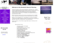 destinationsetc.net