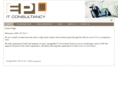 epl-ict.com