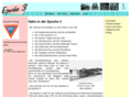 epoche-3.de