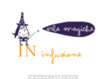 erbemagiche.com