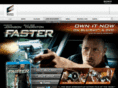 faster-film.com