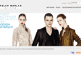 helen-marlen.com