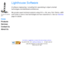 lhsw.com