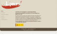liarlaboratorio.com