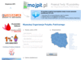 mojpit.pl