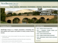 newbridgegroup.com
