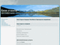 otradnoespb.ru