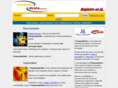 pesquisadireta.com