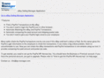 pp-manager.com