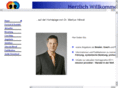 professionelle-intuition.com