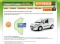 serruriercolombes-92700.com