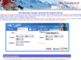 ski-vacances.fr