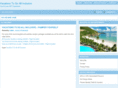 vacationstogoallinclusive.com