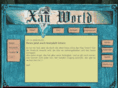 xanworld.com