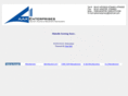 aakenterprises.com