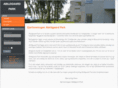 abildgaard-park.com