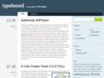 aeaavnews.org