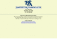 bannister.com