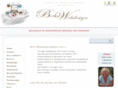berntwebdesign.nl