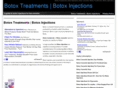 botoxtreatment.biz
