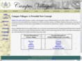 campusvillages.com