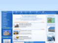 daitinco.com