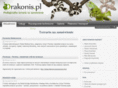 drakonis.pl