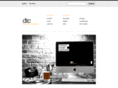 dtcstudio.co.uk