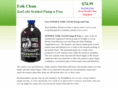 esikclean.com