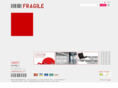 fragilemilano.com