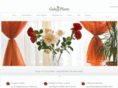 galaxy-plants.com