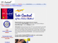 im-control.com