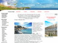 incrimea.net