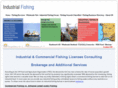 industrialfishing.com
