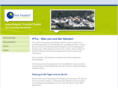 industriepark-troisdorf.com