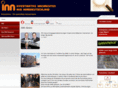 inn-akten.com
