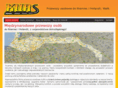 kurs-przewozy.pl