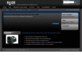 major-audio.com