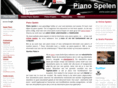 piano-spelen.nl