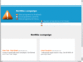 prestamo-rapido.net