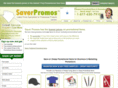 saverpromos.com