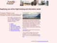 totally-flight.com