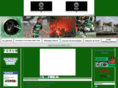 vertsdestetienne.com