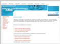 amb-micro-technology.com