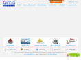 amdgroups.com