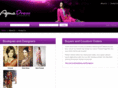 apnadress.com