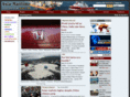asia-maritime.com