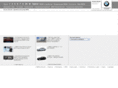 bmw-axsel.ru