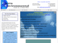 cierraenvironmental.com