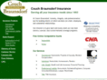 couchbraunsdorf.com